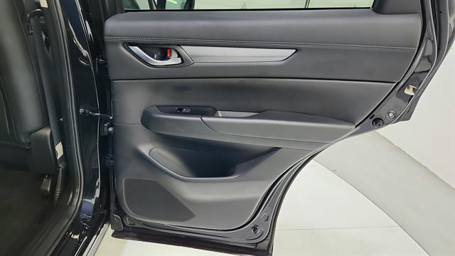 car-gallery-33