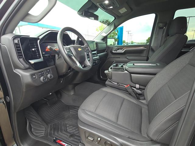 car-gallery-7