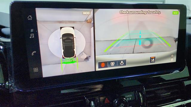 car-gallery-16