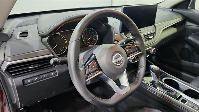 car-gallery-11