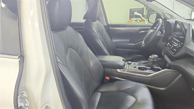 car-gallery-27