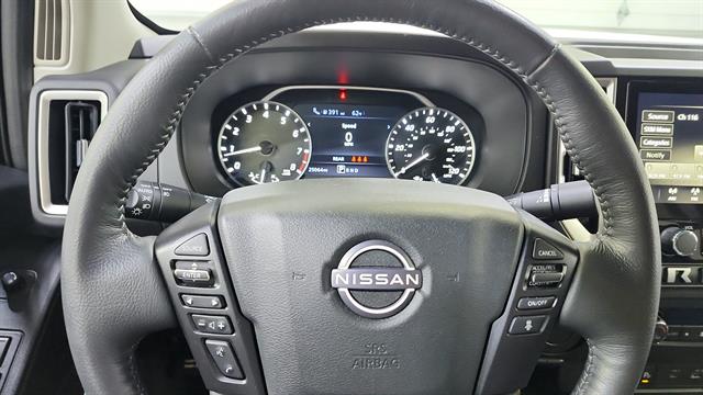 car-gallery-15