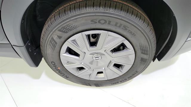 car-gallery-28