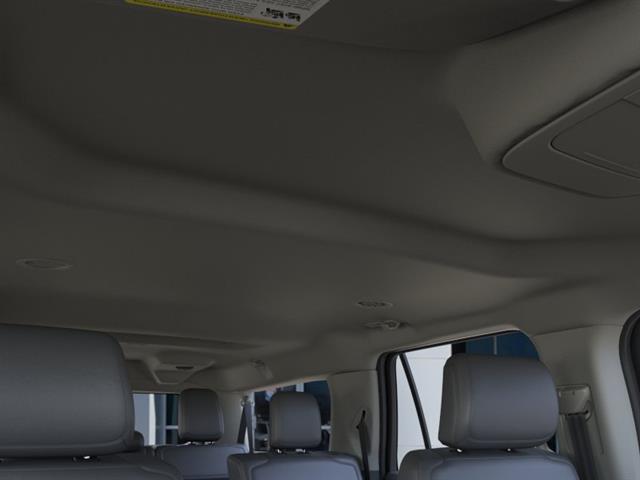 car-gallery-132