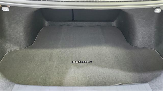 car-gallery-22