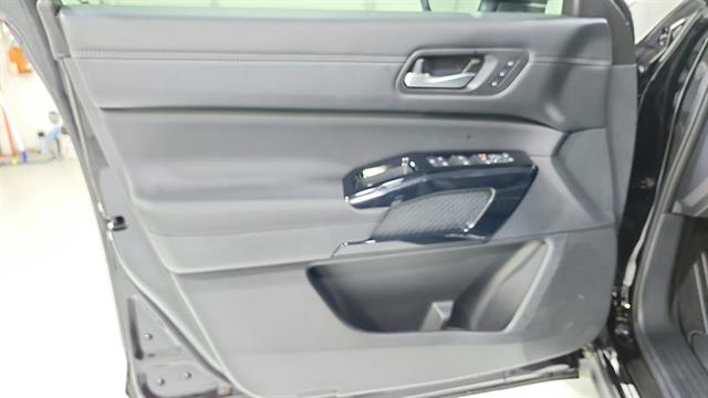 car-gallery-21