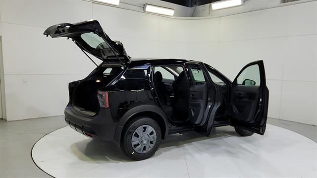 car-gallery-32
