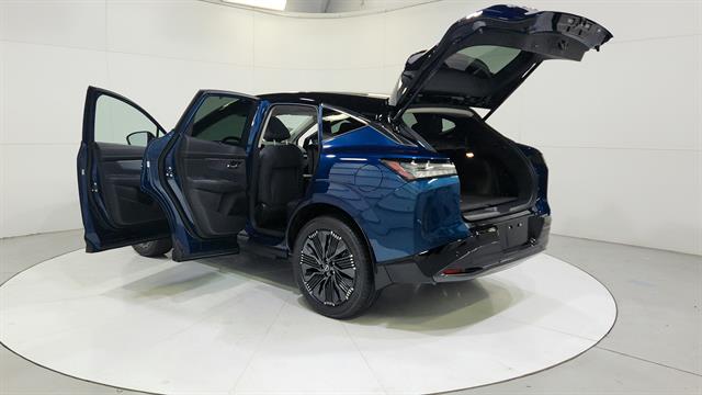 car-gallery-31