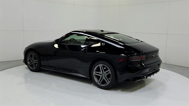 car-gallery-6