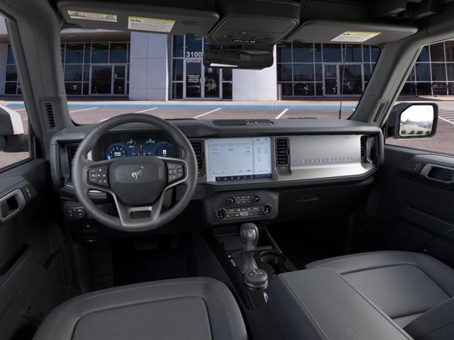 car-gallery-33