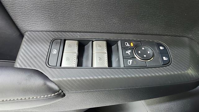 car-gallery-19
