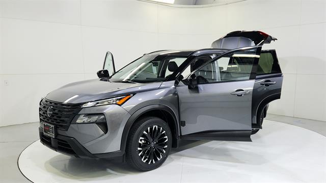car-gallery-30