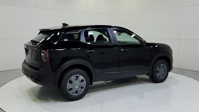 car-gallery-8
