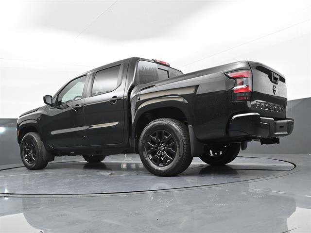 car-gallery-25