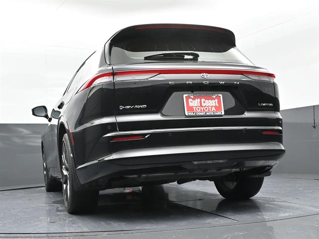 car-gallery-27