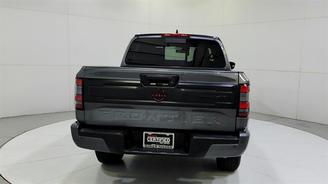 car-gallery-7