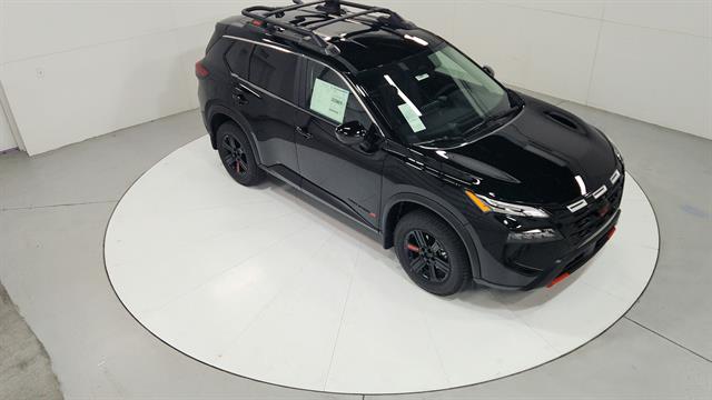 car-gallery-29