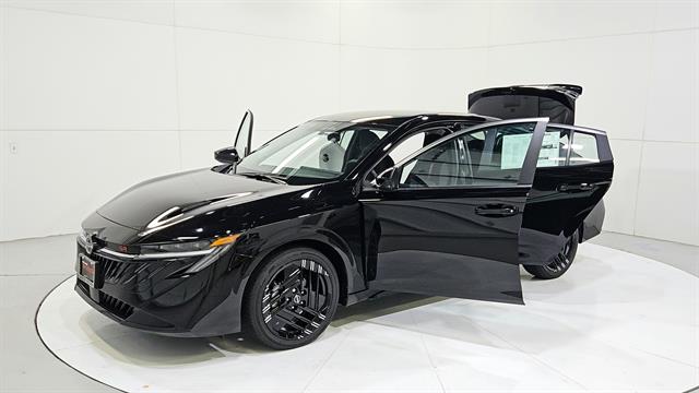 car-gallery-30