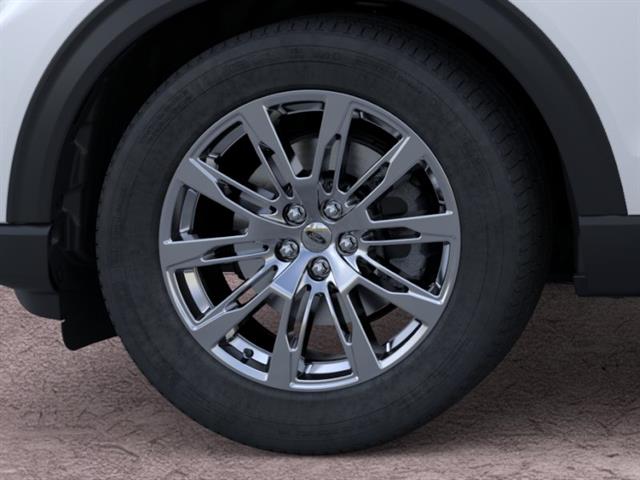car-gallery-19
