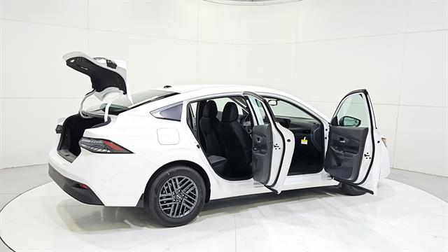 car-gallery-32