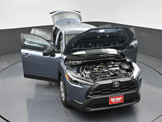 car-gallery-38