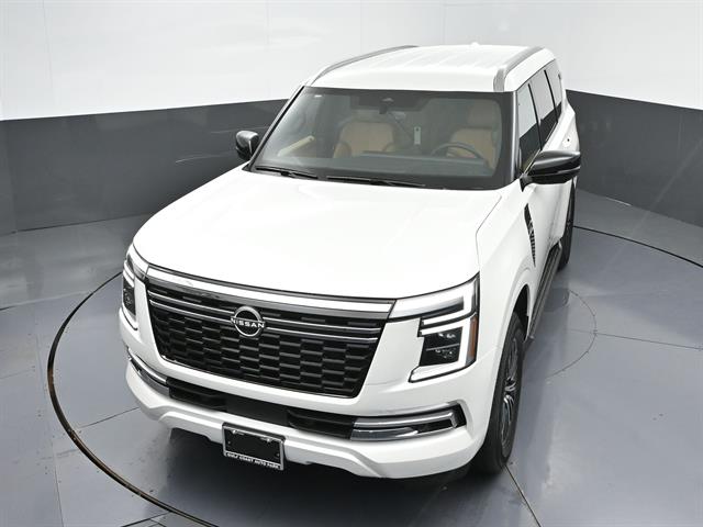 car-gallery-32