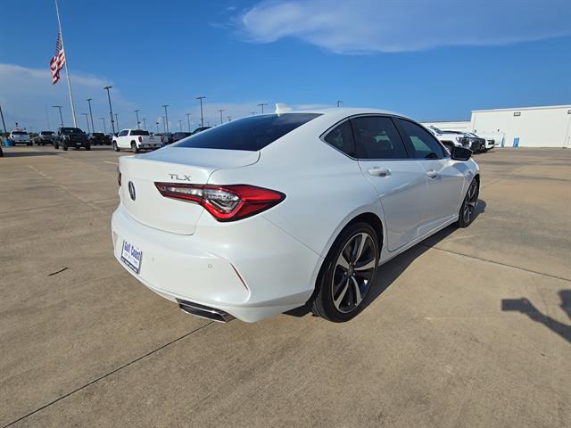 car-gallery-5