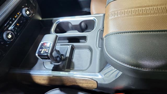 car-gallery-15
