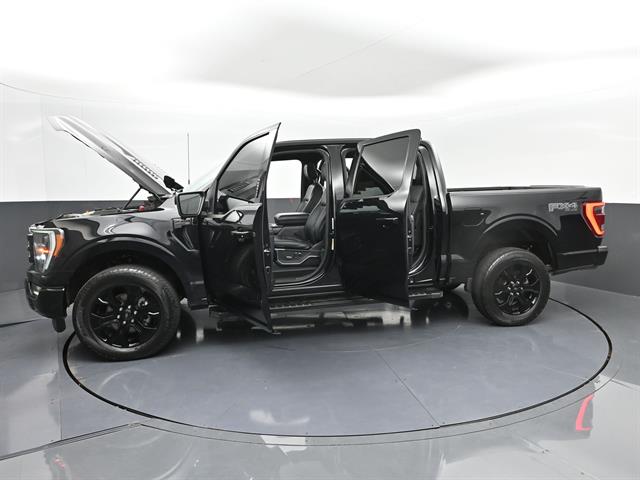 car-gallery-51