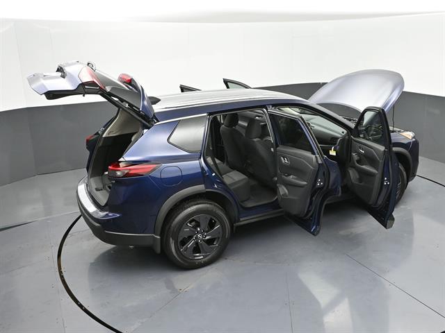car-gallery-45