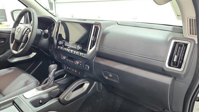 car-gallery-27
