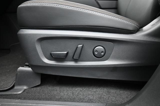 car-gallery-7