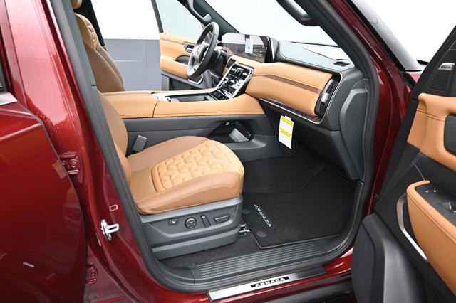 car-gallery-16