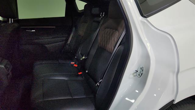 car-gallery-23