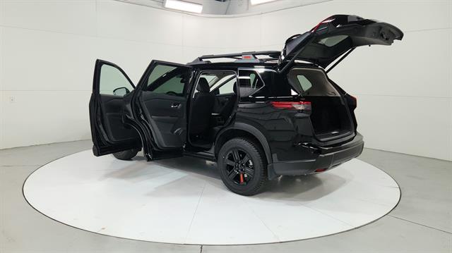 car-gallery-28
