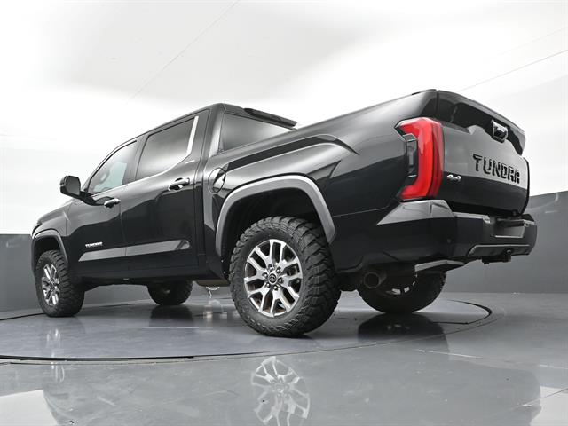 car-gallery-32