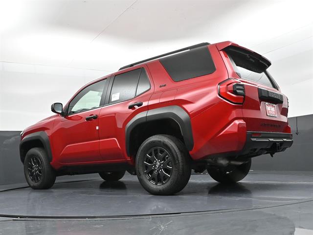 car-gallery-25