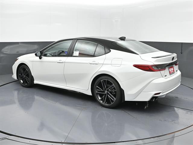 car-gallery-18