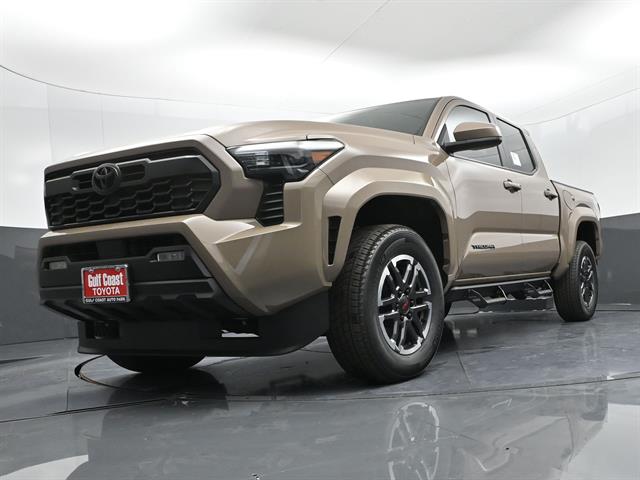 car-gallery-26