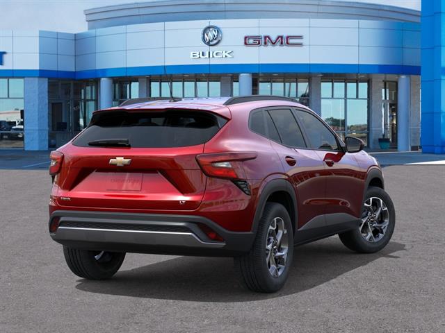 car-gallery-4