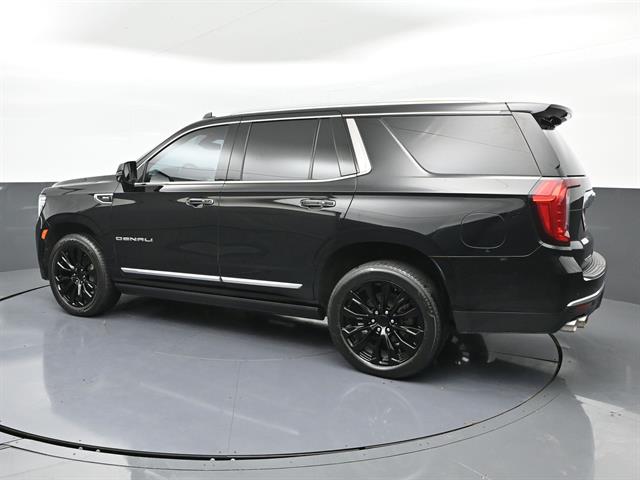 car-gallery-29