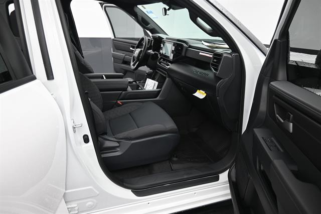 car-gallery-14