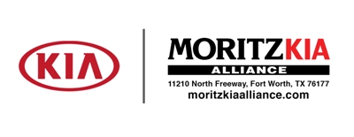 Moritz Kia of Alliance Logo
