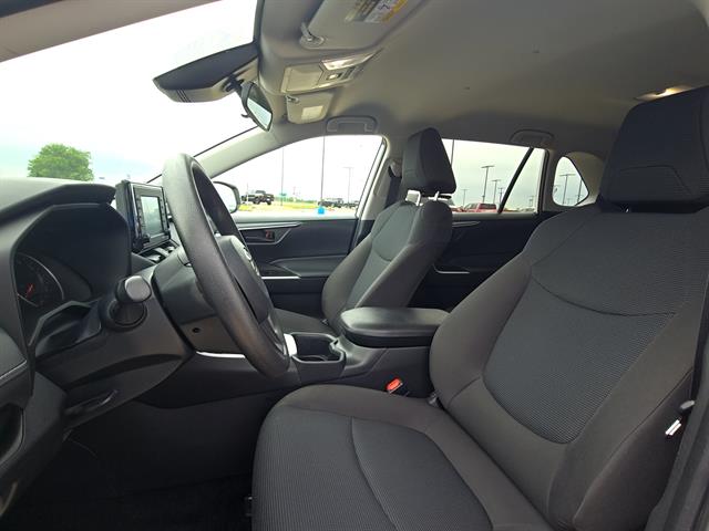 car-gallery-10