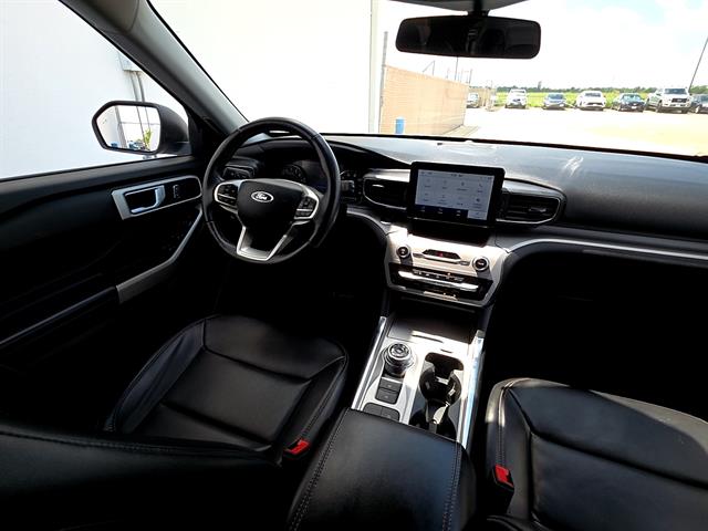 car-gallery-12