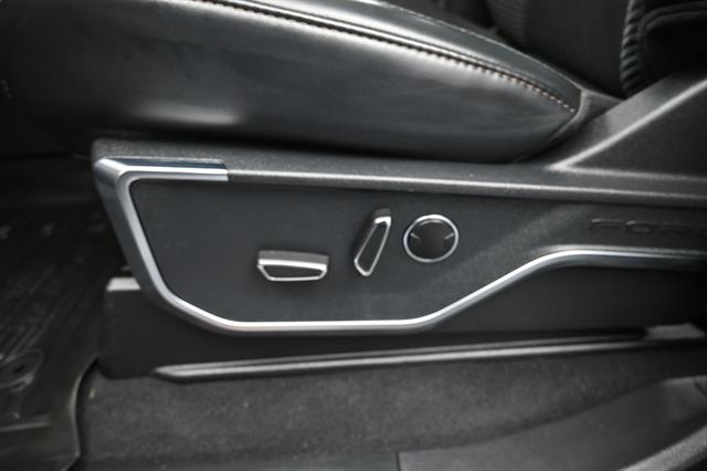 car-gallery-8
