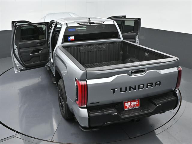car-gallery-46