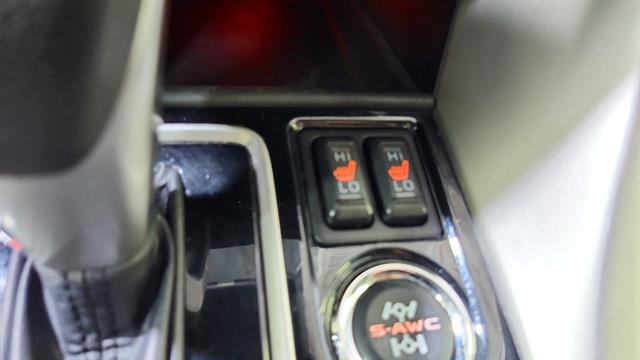 car-gallery-18