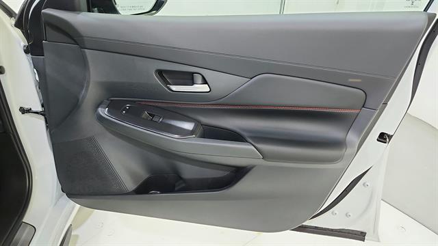 car-gallery-25