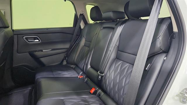 car-gallery-23